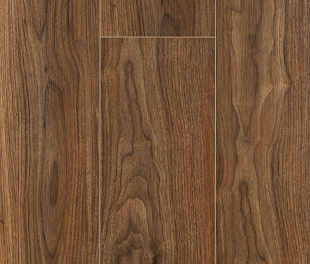 Замковый виниловый пол Alpine Floor Nut ECO 22-1 Ногуэра, упаковка 2.32 м
