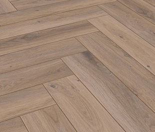 Ламинат Super Solid Herringbone D8231 Дуб Бейкер 665х133х8 мм, упаковка 1,238 м