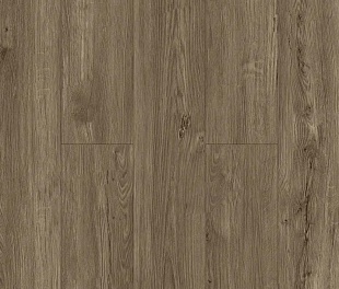 Замковый виниловый пол Alpine Floor Sequoia SPC ЕСО 6-11 Секвойя Рустикальная, упаковка 2.23 м
