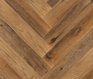 Замковый виниловый пол Alta Step Mirada SPC4407 Дуб австрийский 640х128х4 мм, упаковка 1.31 м2