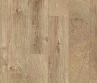 Ламинат Kaindl Natural Touch Premium Plank K4381 Дуб Фреско Лодж, упаковка 1.76 м