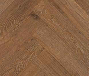 Ламинат Brig Floor Herringbone Wood 1033 Помело, упаковка 1,56м