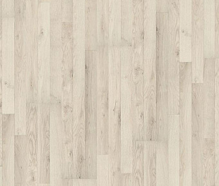 Ламинат Wineo 500 Medium LA038M Дуб Хаски, упаковка 2.26 м