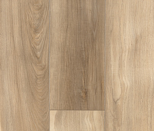 Замковый виниловый пол LVT Art East Tile Click ATC 45-02 Тис Юге 1220х180х4 мм, упаковка 2.6352 м