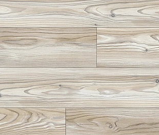 Ламинат Kronostar BIOM D7069 Сосна Сорбус 1380х191х8 мм, упаковка 2,109 м