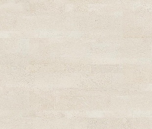 Замковые пробковые напольные покрытия Wicanders Cork Essence I801002 Identity Moonlight, упаковка 2.136 м