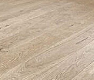 Инженерная доска Basic Standart  Дуб Light Grey 1600-2400х155/185х16 мм, упаковка 1 м2