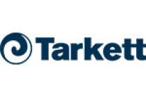 Tarkett