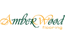 Amber Wood