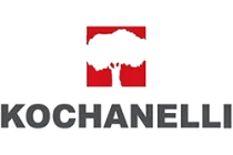 Kochanelli