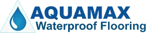 Aquamax