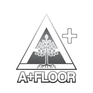 A+Floor