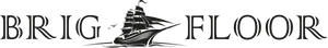 Brig Floor