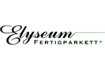 Elyseum