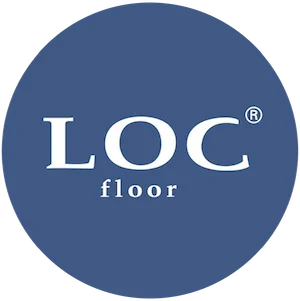 Loc Floor