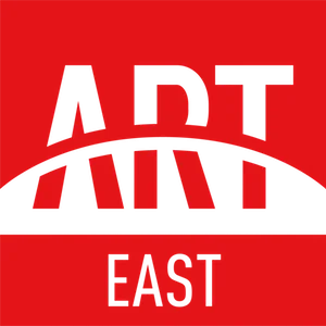 Art East