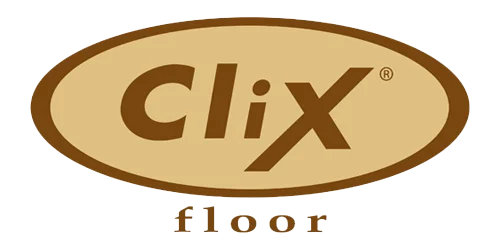 Clix Floor