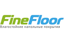 FineFloor