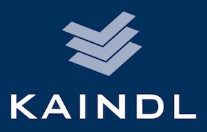Kaindl