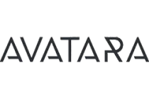 Avatara