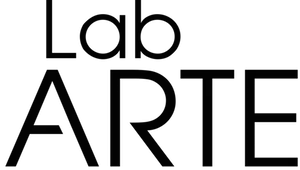 LabArte