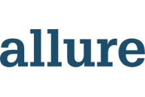 Allure