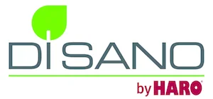 Disano