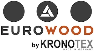 Eurowood