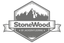 StoneWood