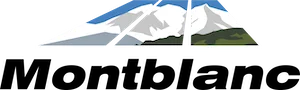 Montblanc