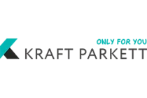 Kraft Parkett