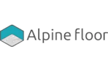 Alpine Floor