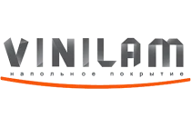 Vinilam