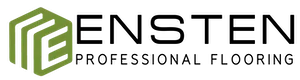 Ensten