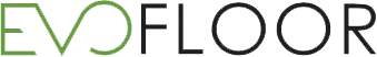 EVOFLOOR