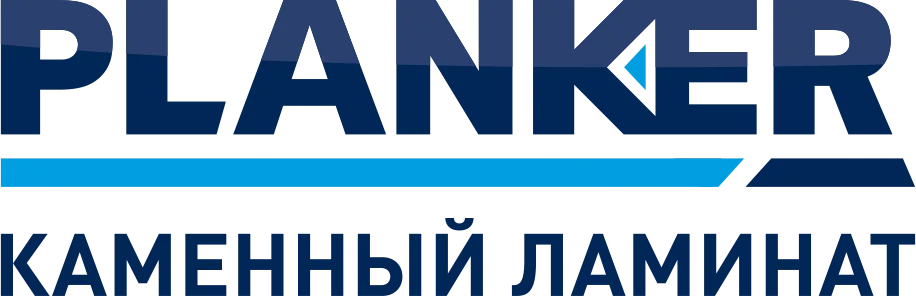 Planker