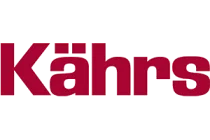 Kahrs