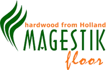 Magestik Floor