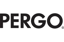 Pergo