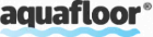 Aquafloor