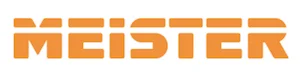 Meister