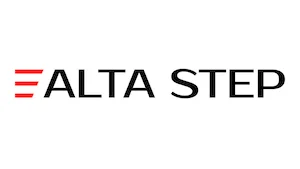 Alta Step