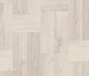 Ламинат Egger Kingsize EPL057 Дуб Клифтон белый, упаковка 2.533 м