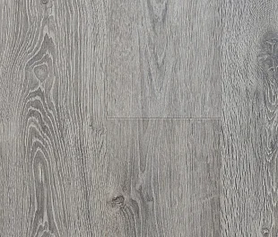 Ламинат Pergo Skara pro L1251-04303 Дуб вереск, упаковка 1.573 м