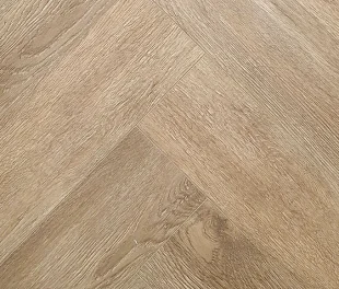 Замковый виниловый пол Alpine Floor Parquet Light ECO 13-10 Макадамия, упаковка 1.95 м2