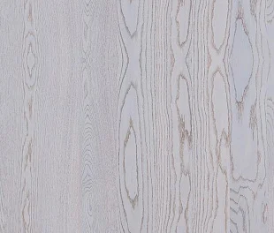 Паркетная доска Polarwood Space Дуб FP 138 Elara White, упаковка 2.0 м