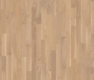 Паркетная доска Karelia Dawn Дуб Natural Vanilla MATT 3S, упаковка 3.41 м