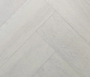 Замковый виниловый пол Alpine Floor Parquet Light ECO 13-6 Зимний Лес, упаковка 1.95 м2