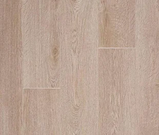 Ламинат Berry Alloc Finesse Texas Light Natural, упаковка 1.797 м