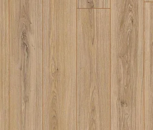 Ламинат Kronotex Robusto D 3073 Дуб Фалсбург, упаковка 1.293 м